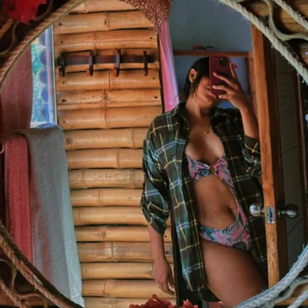Laguna Rosa Glamping-2